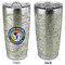 WBCCI logo 20oz SS Tumbler - Full Print - Approval