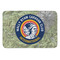 WBCCI logo Anti-Fatigue Kitchen Mats - APPROVAL