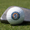 WBCCI logo Golf Ball - Branded - Club