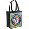 WBCCI logo Grocery Bag - Main