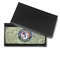 WBCCI logo Ladies Wallet - in box