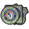 WBCCI logo Patches Main