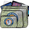 WBCCI logo Tablet & Laptop Case Sizes