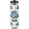 Silver in the Sierra '24 Rally Stainless Steel Tumbler 20 Oz - Front