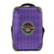 Streamin' on the Strand 15" Backpack - FRONT