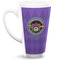 Streamin' on the Strand 16 Oz Latte Mug - Front