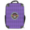 Streamin' on the Strand 18" Hard Shell Backpacks - FRONT