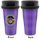 Streamin' on the Strand Acrylic Travel Mug - Without Handle - Approval