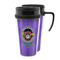 Streamin' on the Strand Acrylic Travel Mugs