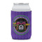 Streamin' on the Strand Can Cooler - Standard 12oz - Single on Can