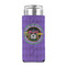 Streamin' on the Strand Can Cooler - Tall 12oz - Front on Can