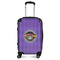 Streamin' on the Strand Carry-On Travel Bag - With Handle