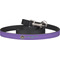 Streamin' on the Strand Dog Leash w/ Metal Hook2