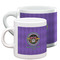 Streamin' on the Strand Espresso Mugs - Main Parent