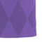 Streamin' on the Strand Microfiber Dish Towel - DETAIL