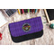 Streamin' on the Strand Pencil Case - Lifestyle 1