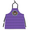 Streamin' on the Strand Personalized Apron