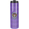 Streamin' on the Strand Stainless Steel Tumbler 20 Oz - Front