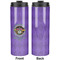 Streamin' on the Strand Stainless Steel Tumbler - Apvl