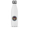 Streamin' on the Strand Tapered Water Bottle 17oz.