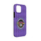 Streamin' on the Strand iPhone 13 Mini Tough Case - Angle