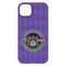 Streamin' on the Strand iPhone 14 Pro Max Case - Back