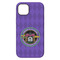 Streamin' on the Strand iPhone 14 Pro Max Tough Case - Back