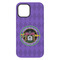 Streamin' on the Strand iPhone 15 Plus Tough Case - Back