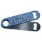 Polka Dots Bar Bottle Opener - Main