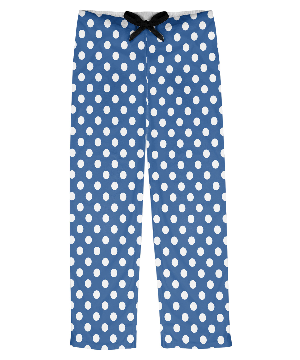 Polka Dot Pants for Men - Up to 46% off | Lyst