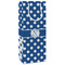 Polka Dots Wine Gift Bag - Gloss - Main