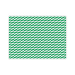 Zig Zag Medium Tissue Papers Sheets - Heavyweight