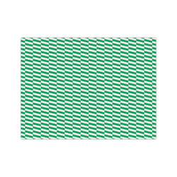 Zig Zag Medium Tissue Papers Sheets - Heavyweight