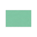 Zig Zag Small Tissue Papers Sheets - Heavyweight