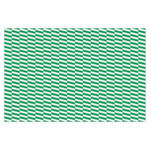 Zig Zag X-Large Tissue Papers Sheets - Heavyweight