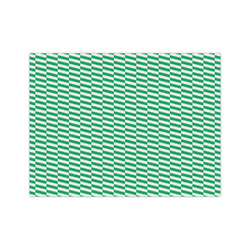 Zig Zag Medium Tissue Papers Sheets - Lightweight