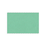 Zig Zag Small Tissue Papers Sheets - Lightweight