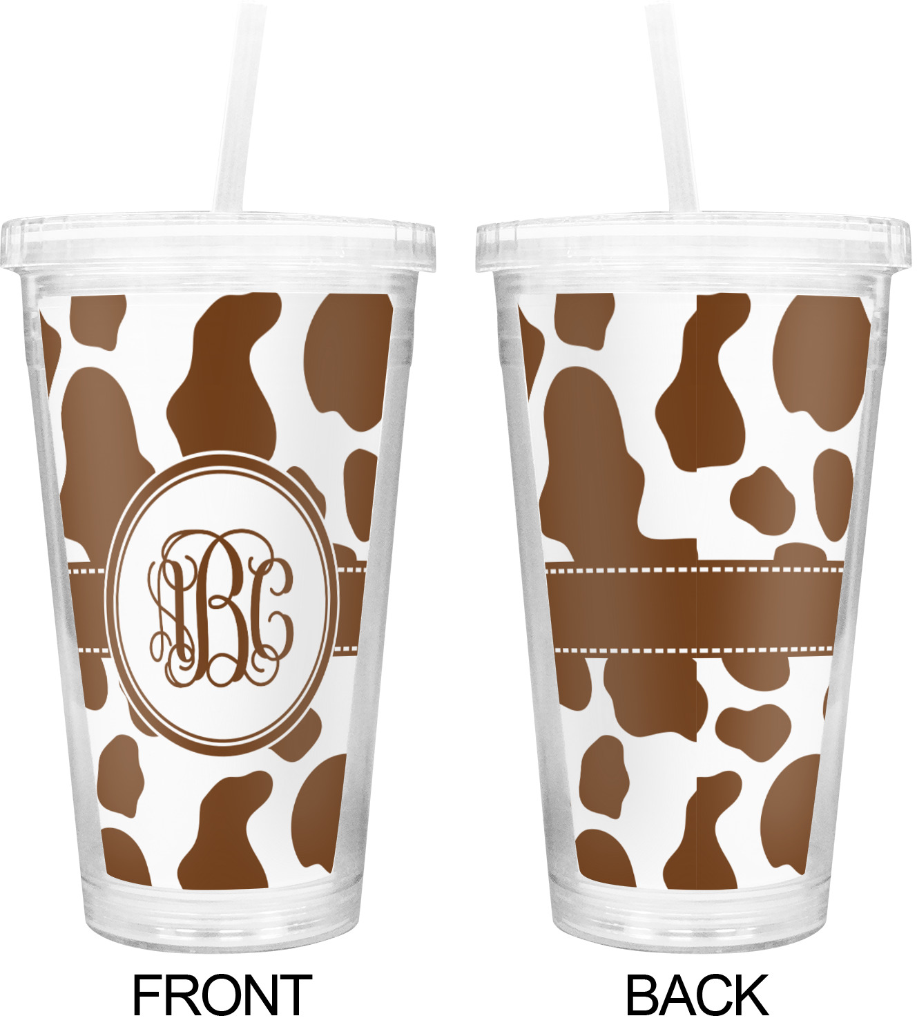 https://www.youcustomizeit.com/common/MAKE/74569/Cow-Print-Double-Wall-Tumbler-with-Straw-Approval.jpg?lm=1671189787