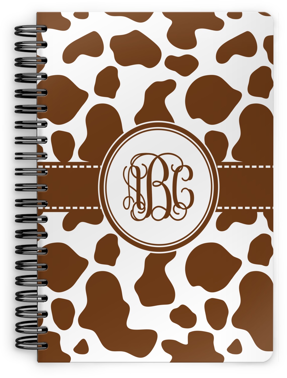 Custom Notebooks  Custom Journal Printing