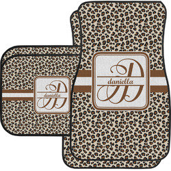 customized car mats online