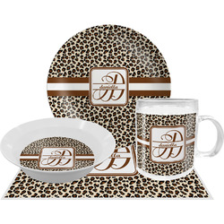 superior quality kitchen dinnerware set personalized