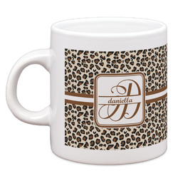 https://www.youcustomizeit.com/common/MAKE/74570/Leopard-Print-Single-Shot-Espresso-Cup-Single-Front_250x250.jpg?lm=1666295529