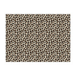 Leopard Print Large Tissue Papers Sheets - Heavyweight