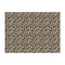 Leopard Print Tissue Paper - Heavyweight - Large - Front