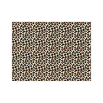 Leopard Print Medium Tissue Papers Sheets - Heavyweight