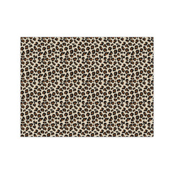 Leopard Print Medium Tissue Papers Sheets - Heavyweight