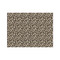 Leopard Print Tissue Paper - Heavyweight - Medium - Front