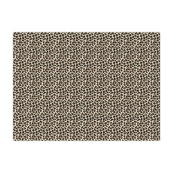 Leopard Print Large Tissue Papers Sheets - Lightweight