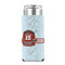 Hockey 12oz Tall Can Sleeve - FRONT (on can)