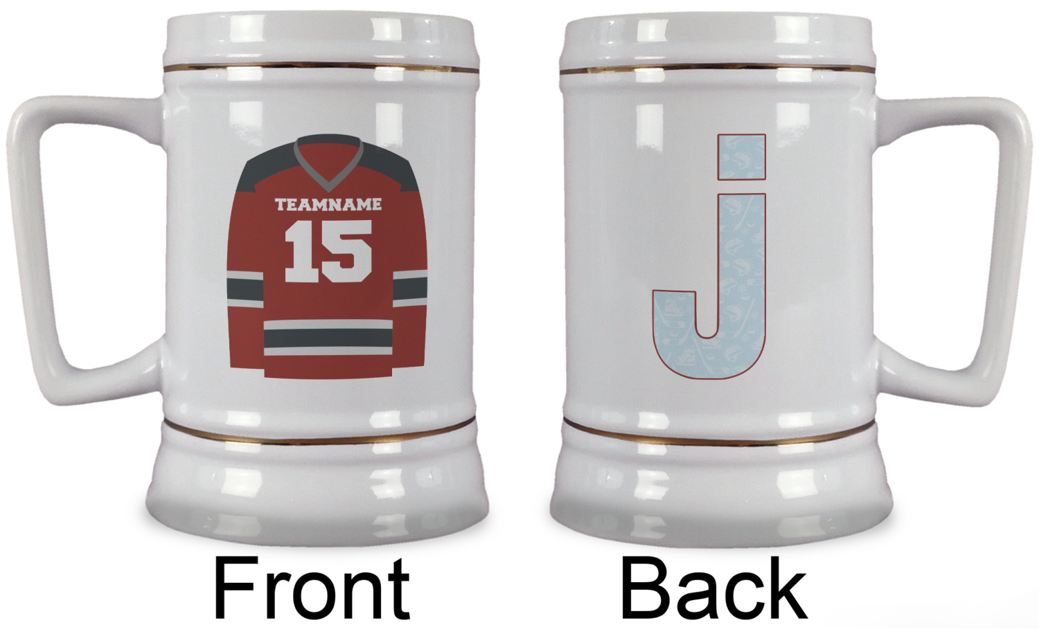 https://www.youcustomizeit.com/common/MAKE/797834/Hockey-Beer-Stein-Approval.jpg?lm=1655919468